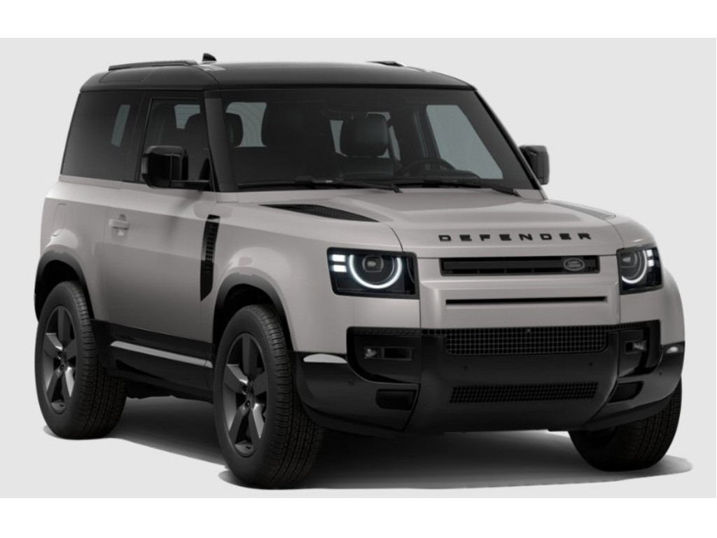 Neu- & Gebrauchtwagen ANDAMO Holding GmbH & Co. KG