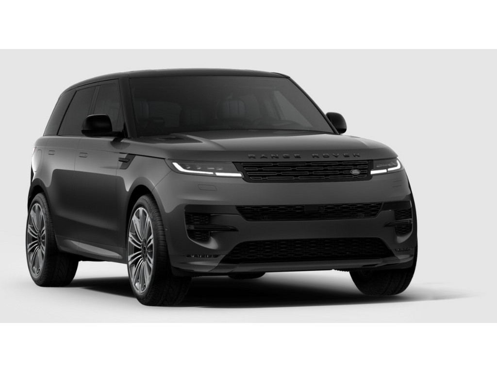 Neu- & Gebrauchtwagen ANDAMO Holding GmbH & Co. KG