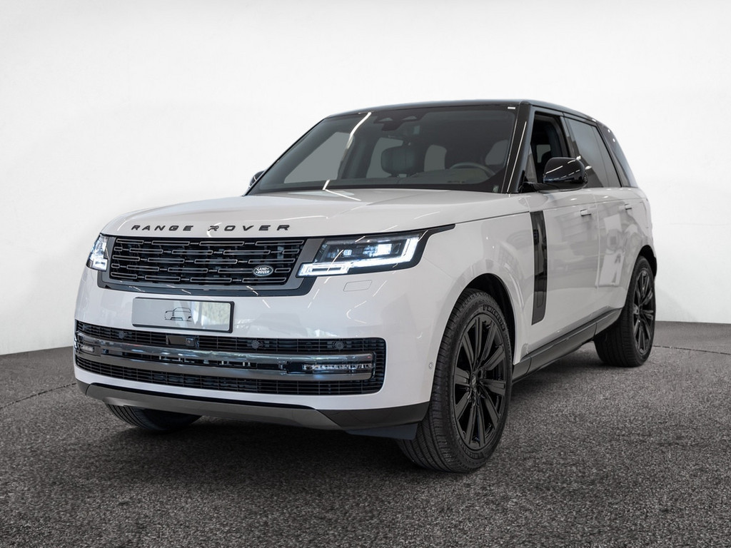 Neu- & Gebrauchtwagen ANDAMO Holding GmbH & Co. KG