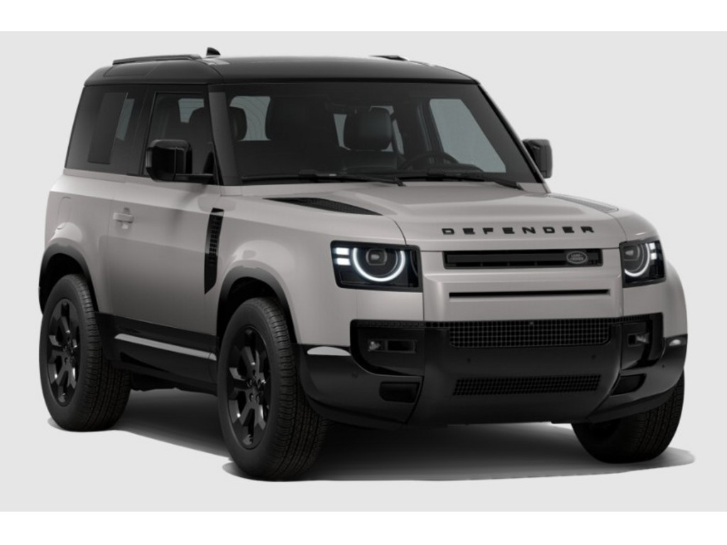 Neu- & Gebrauchtwagen ANDAMO Holding GmbH & Co. KG