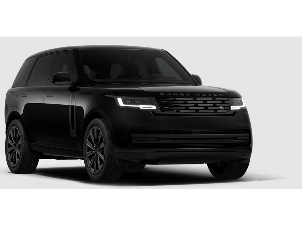 Neu- & Gebrauchtwagen ANDAMO Holding GmbH & Co. KG