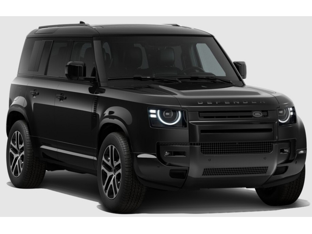 Neu- & Gebrauchtwagen ANDAMO Holding GmbH & Co. KG