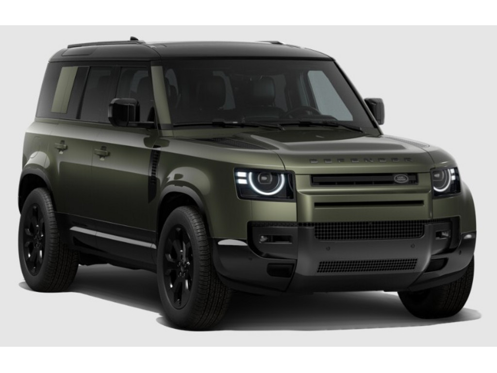 Neu- & Gebrauchtwagen ANDAMO Holding GmbH & Co. KG