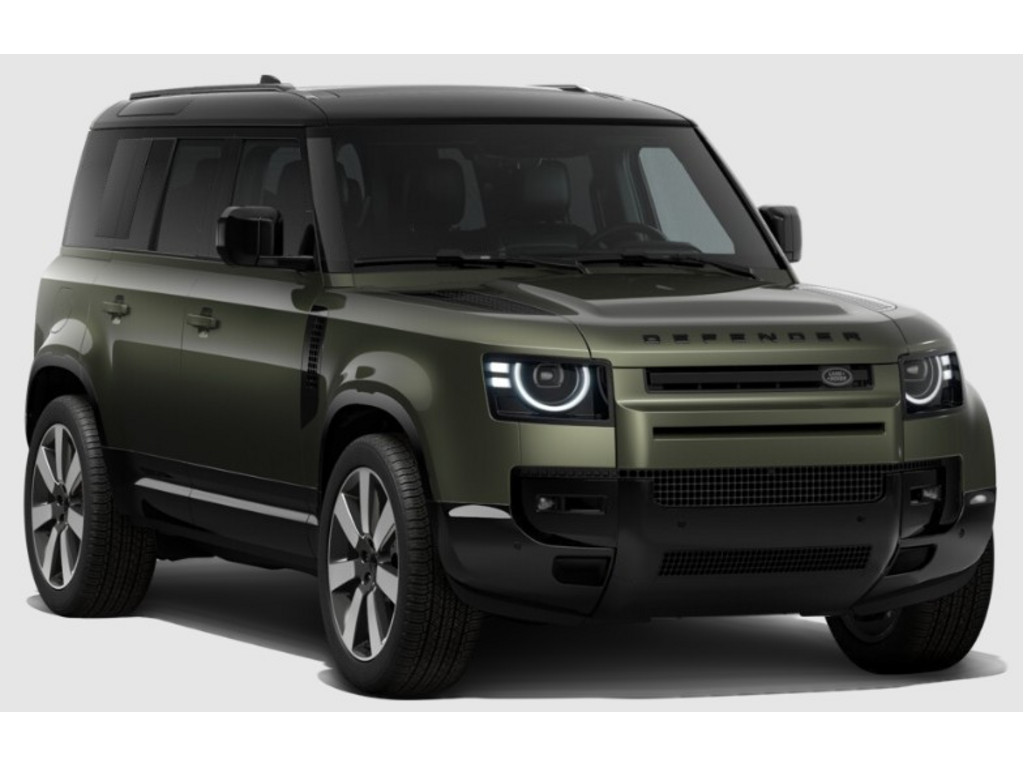 Neu- & Gebrauchtwagen ANDAMO Holding GmbH & Co. KG
