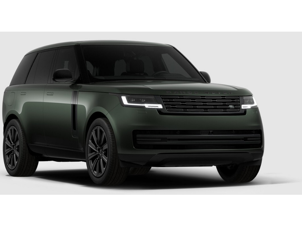 Neu- & Gebrauchtwagen ANDAMO Holding GmbH & Co. KG