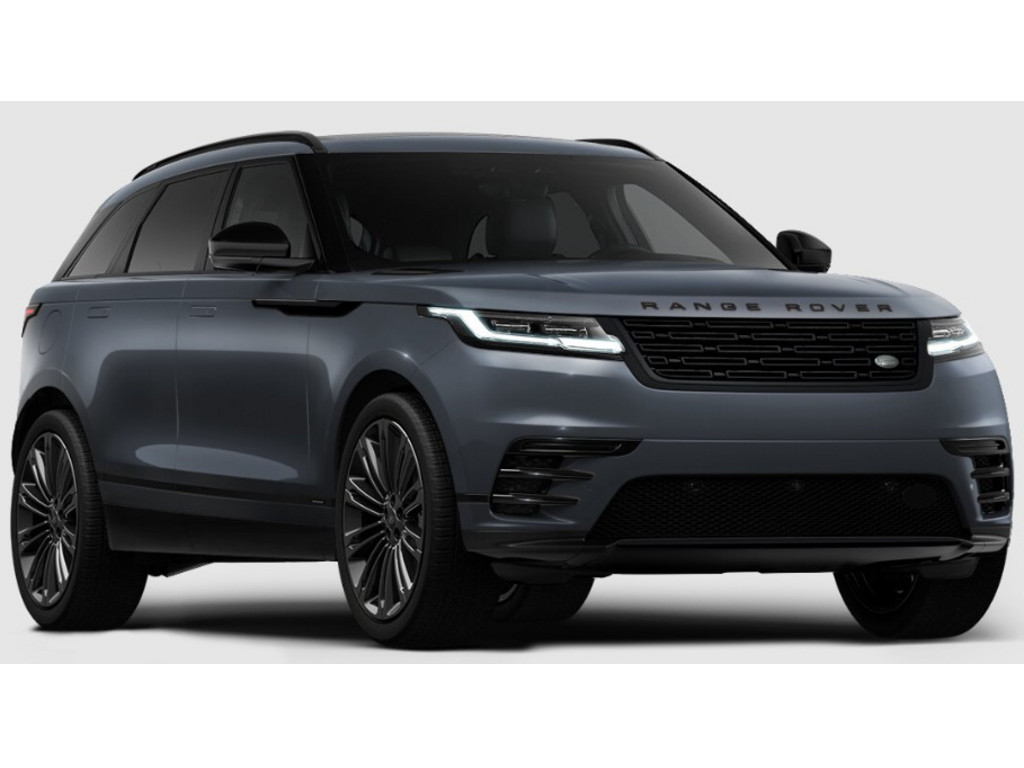 Neu- & Gebrauchtwagen ANDAMO Holding GmbH & Co. KG