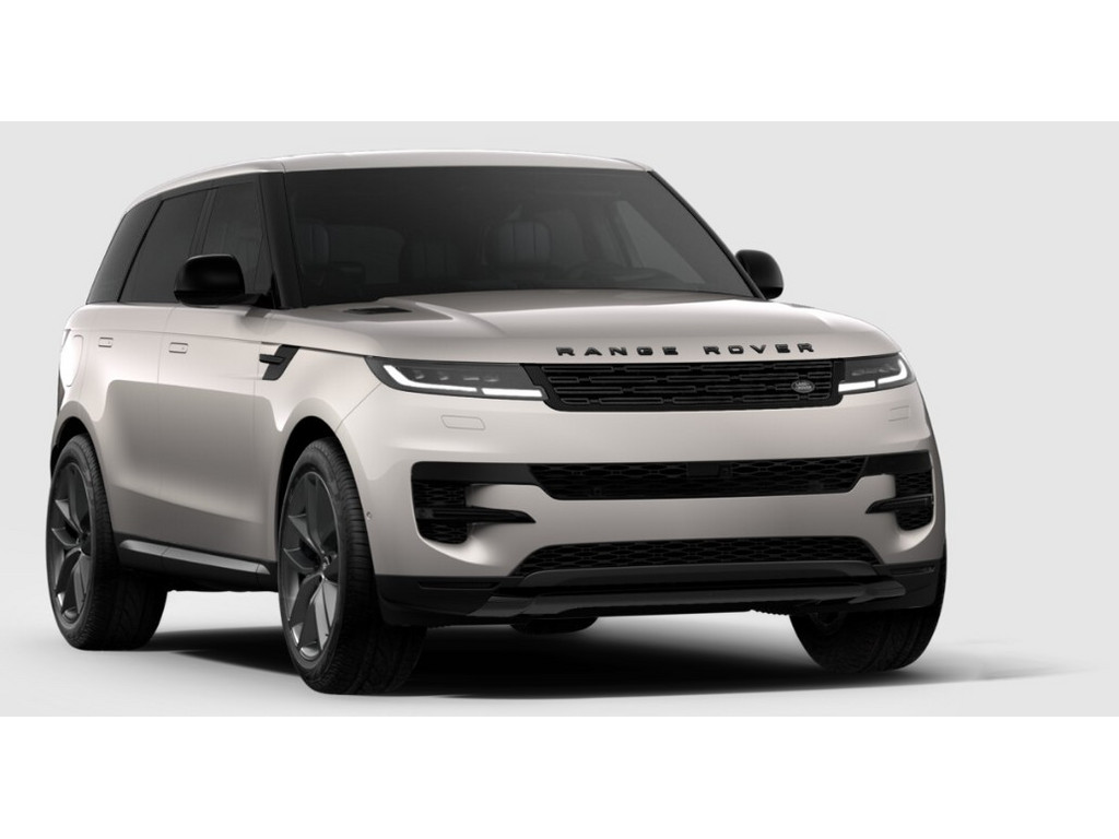 Neu- & Gebrauchtwagen ANDAMO Holding GmbH & Co. KG