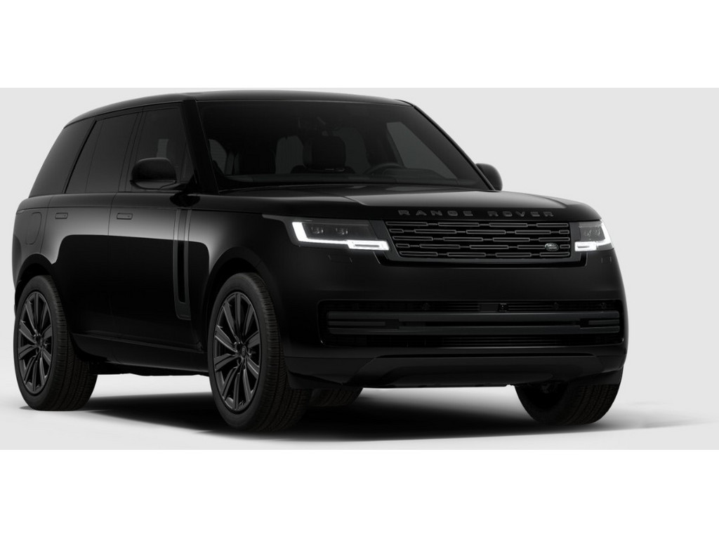 Neu- & Gebrauchtwagen ANDAMO Holding GmbH & Co. KG