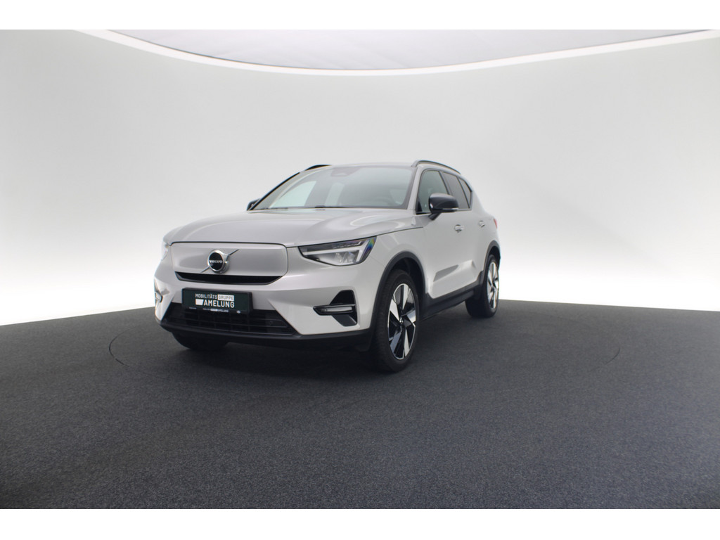 Gebrauchtwagen ANDAMO Holding GmbH & Co. KG